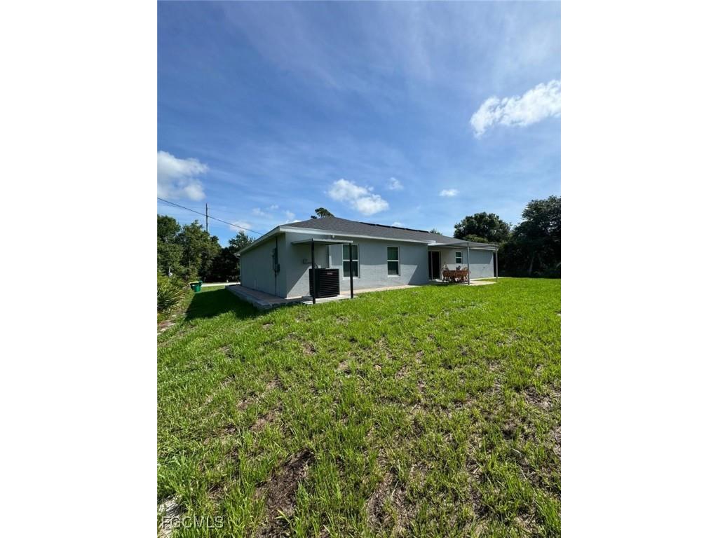  Port Charlotte FL 33954 2025003151 image1