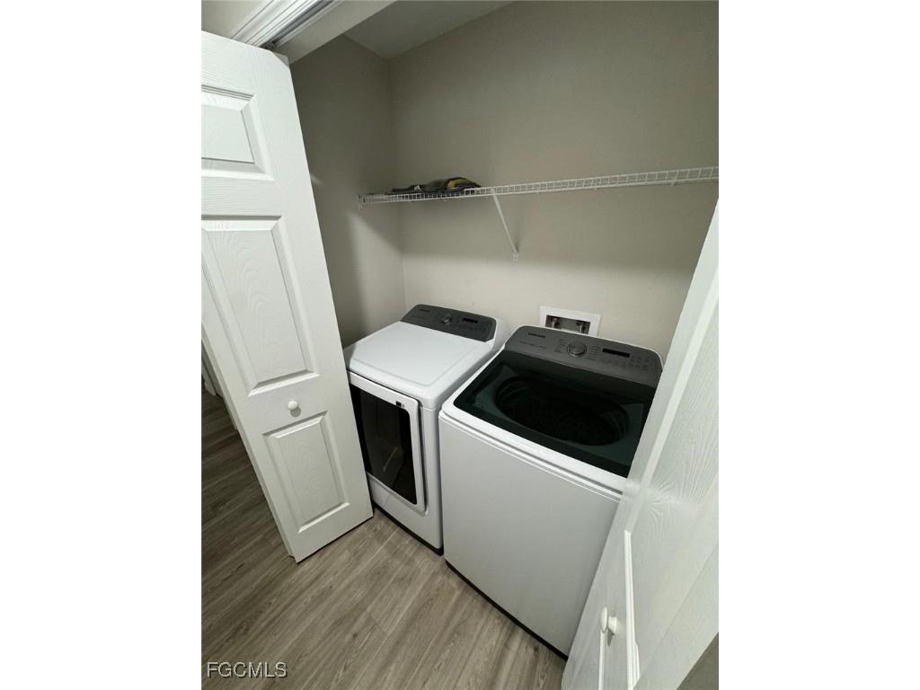  Port Charlotte FL 33954 2025003151 image10