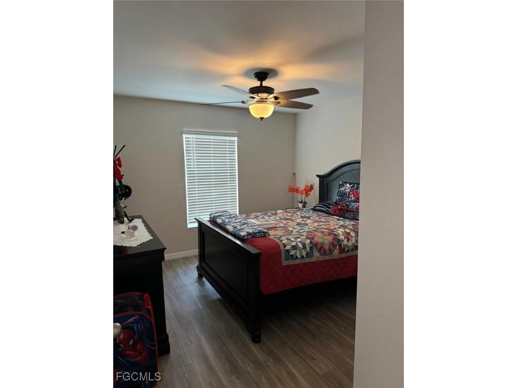  Port Charlotte FL 33954 2025003151 image12