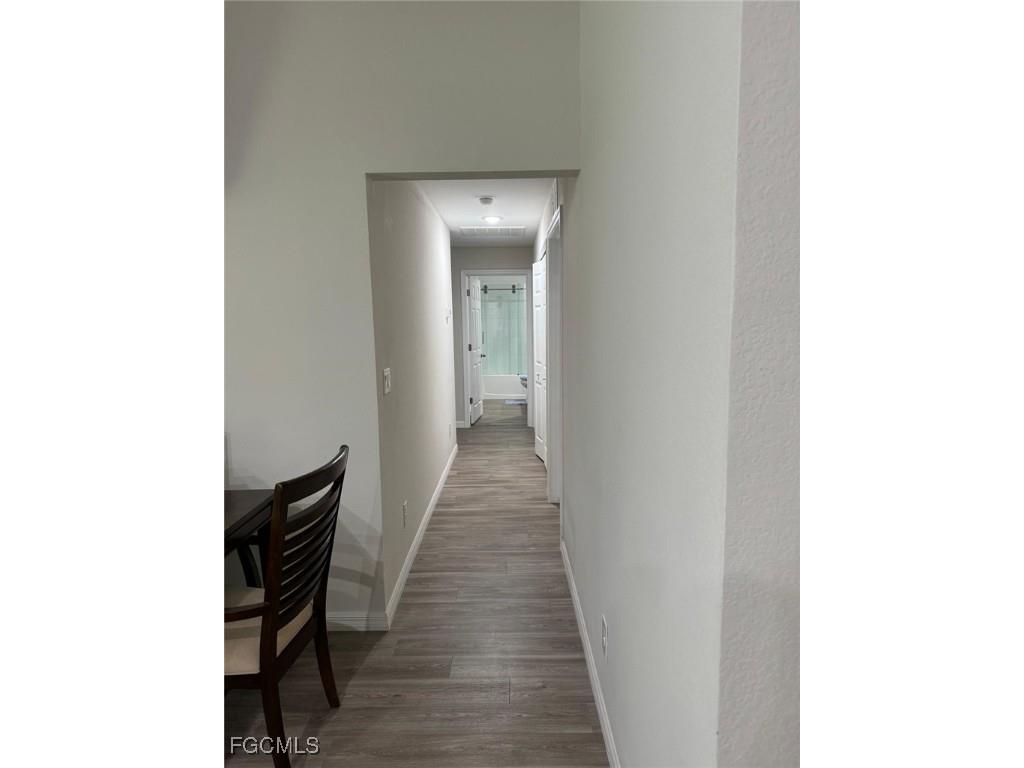  Port Charlotte FL 33954 2025003151 image13