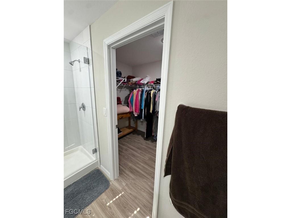  Port Charlotte FL 33954 2025003151 image14