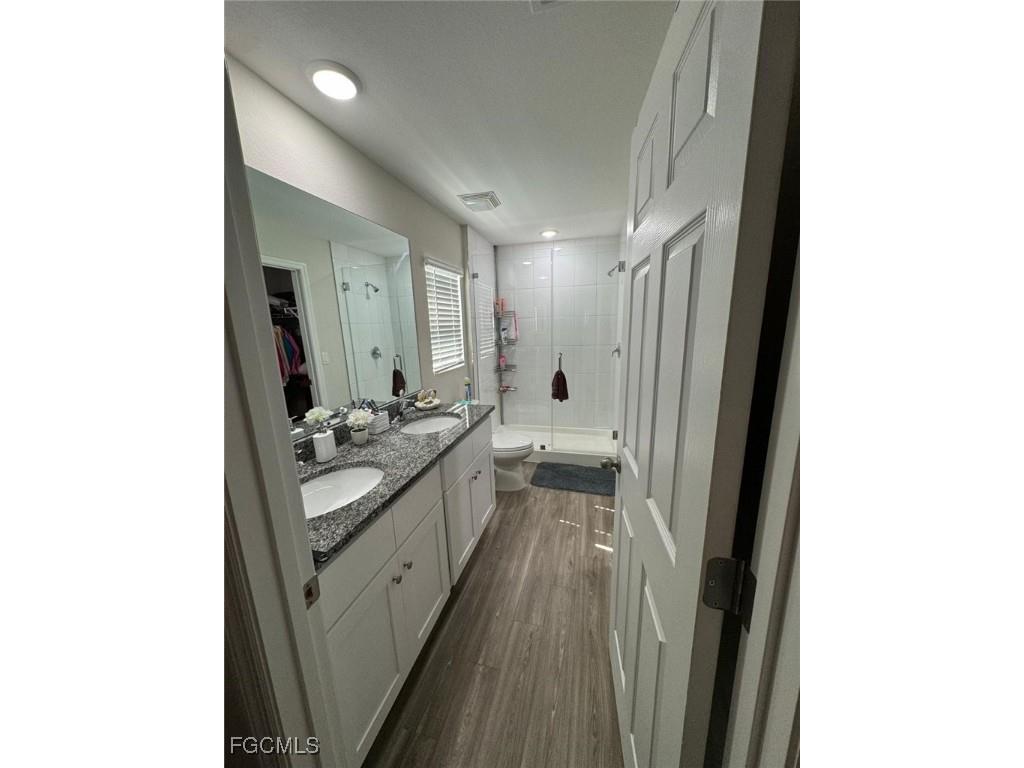  Port Charlotte FL 33954 2025003151 image15