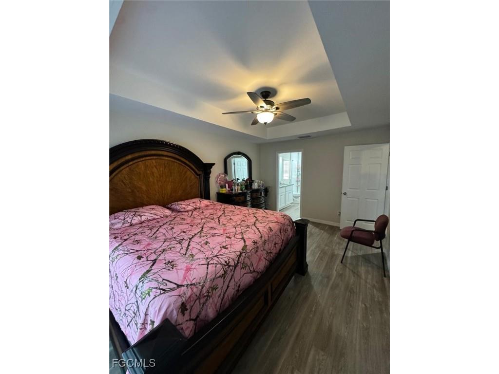  Port Charlotte FL 33954 2025003151 image16