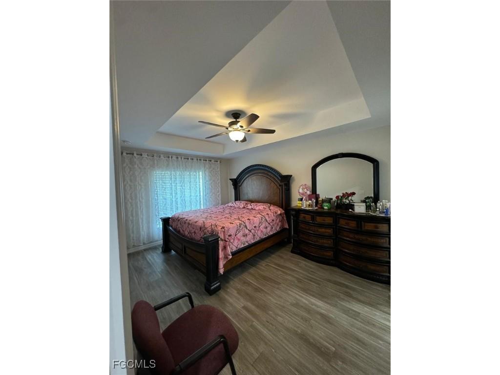  Port Charlotte FL 33954 2025003151 image17