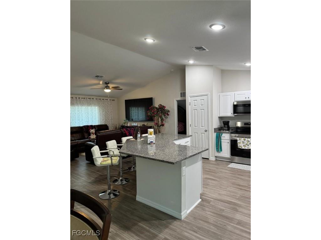  Port Charlotte FL 33954 2025003151 image18