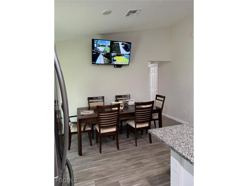  Port Charlotte FL 33954 2025003151 image19