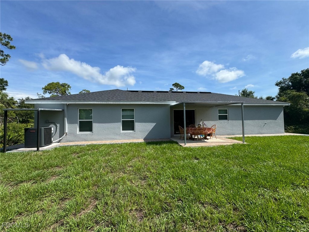  Port Charlotte FL 33954 2025003151 image2
