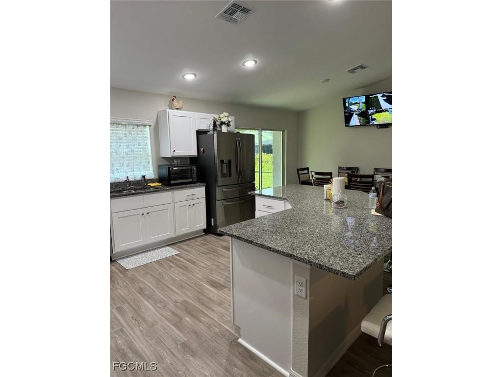  Port Charlotte FL 33954 2025003151 image20