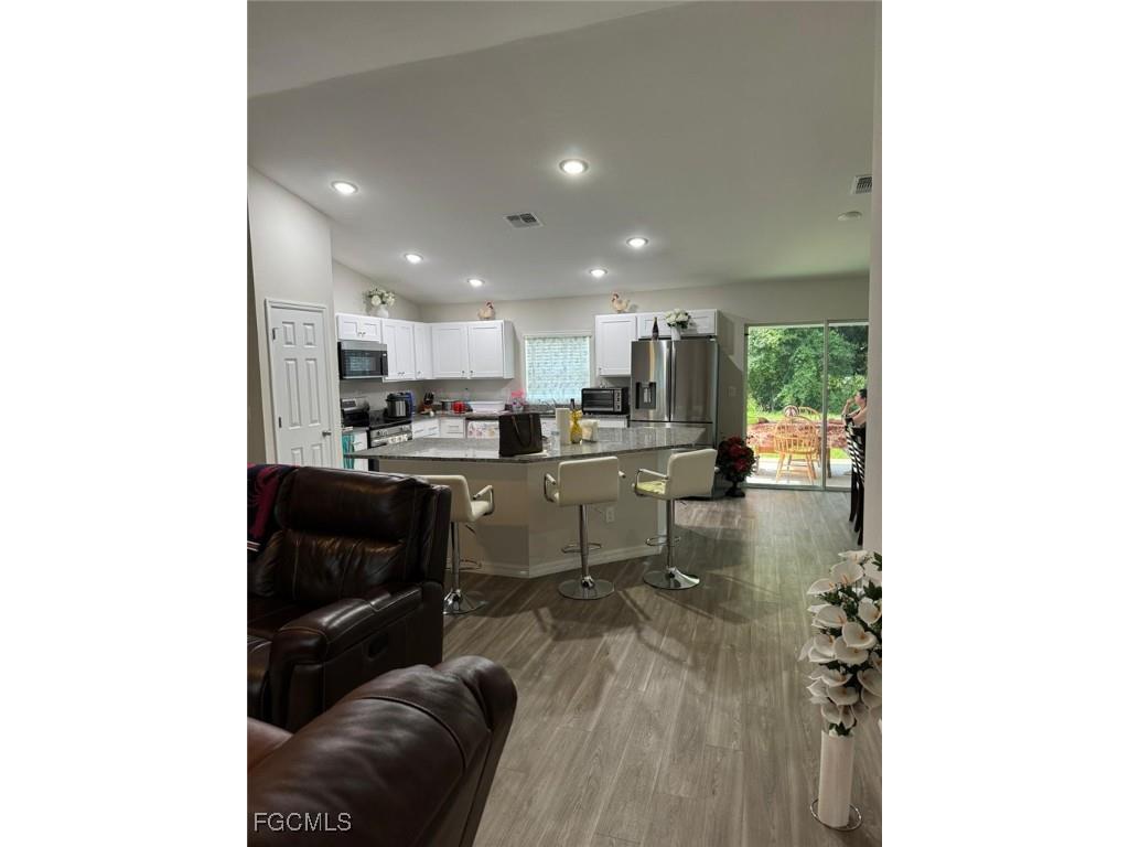  Port Charlotte FL 33954 2025003151 image21