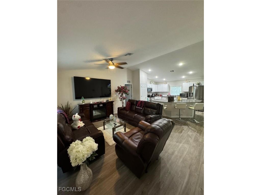  Port Charlotte FL 33954 2025003151 image22