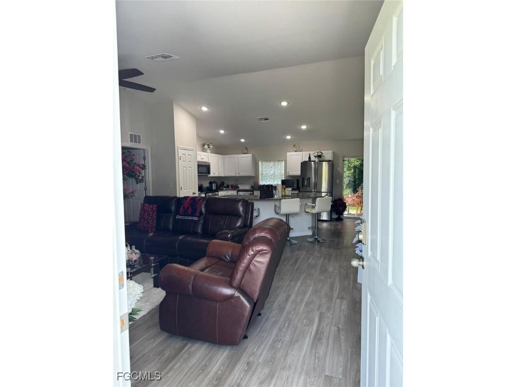  Port Charlotte FL 33954 2025003151 image23