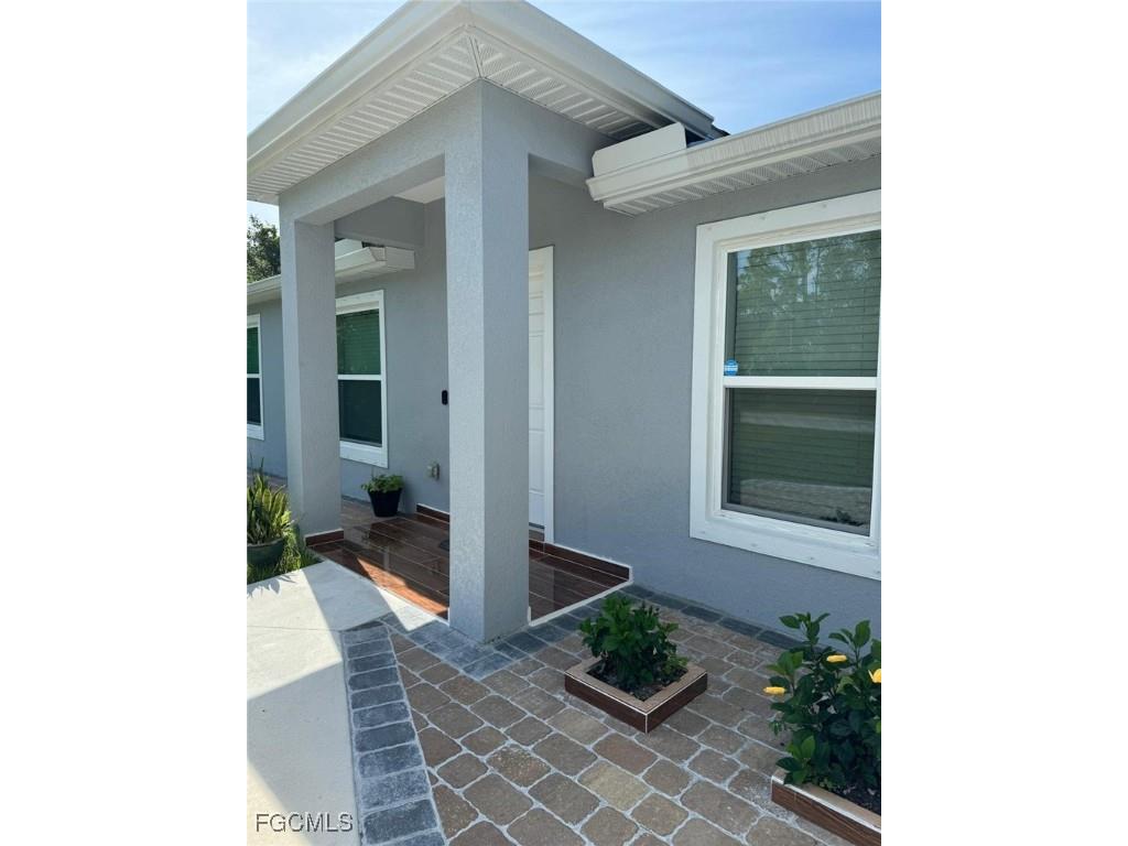  Port Charlotte FL 33954 2025003151 image24