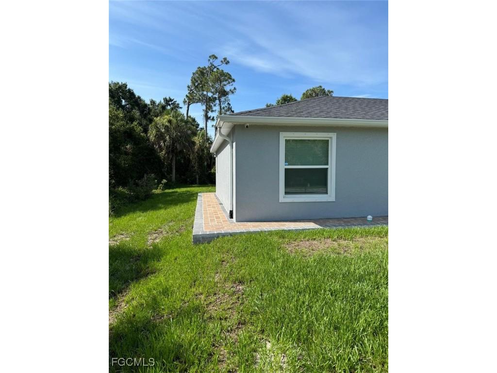  Port Charlotte FL 33954 2025003151 image25