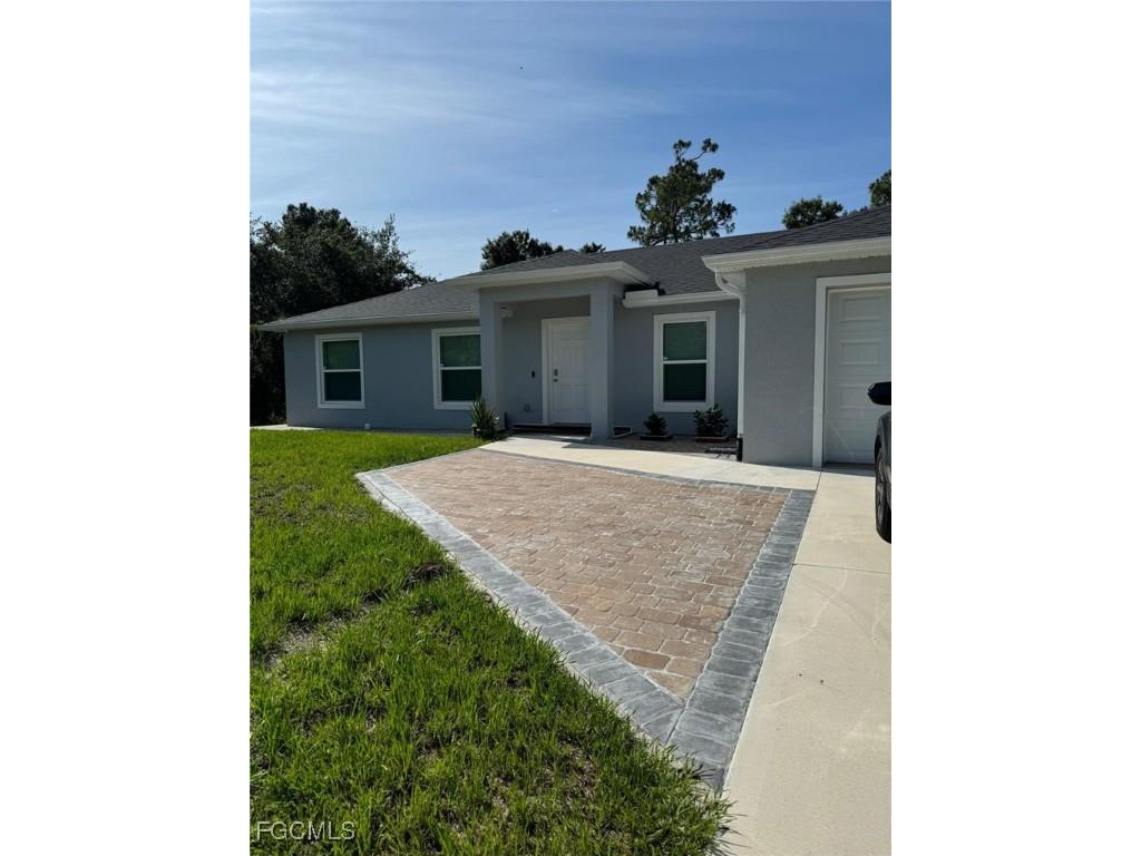  Port Charlotte FL 33954 2025003151 image26