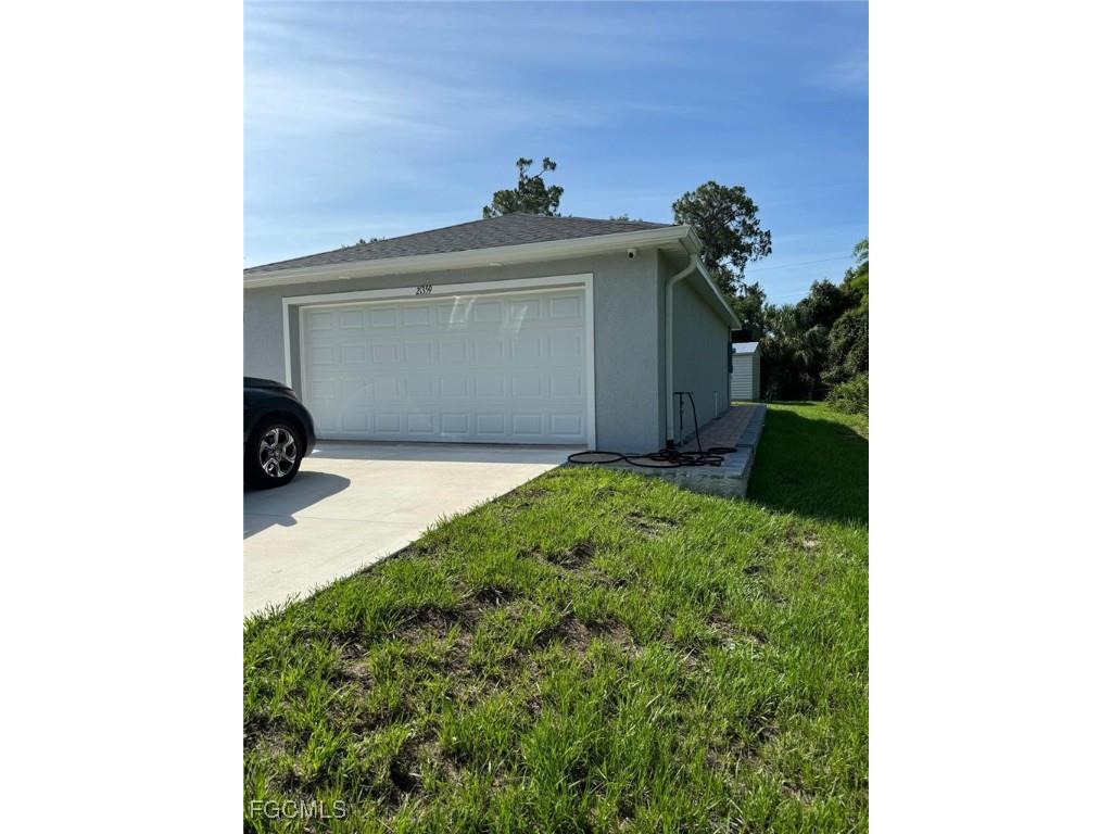  Port Charlotte FL 33954 2025003151 image27