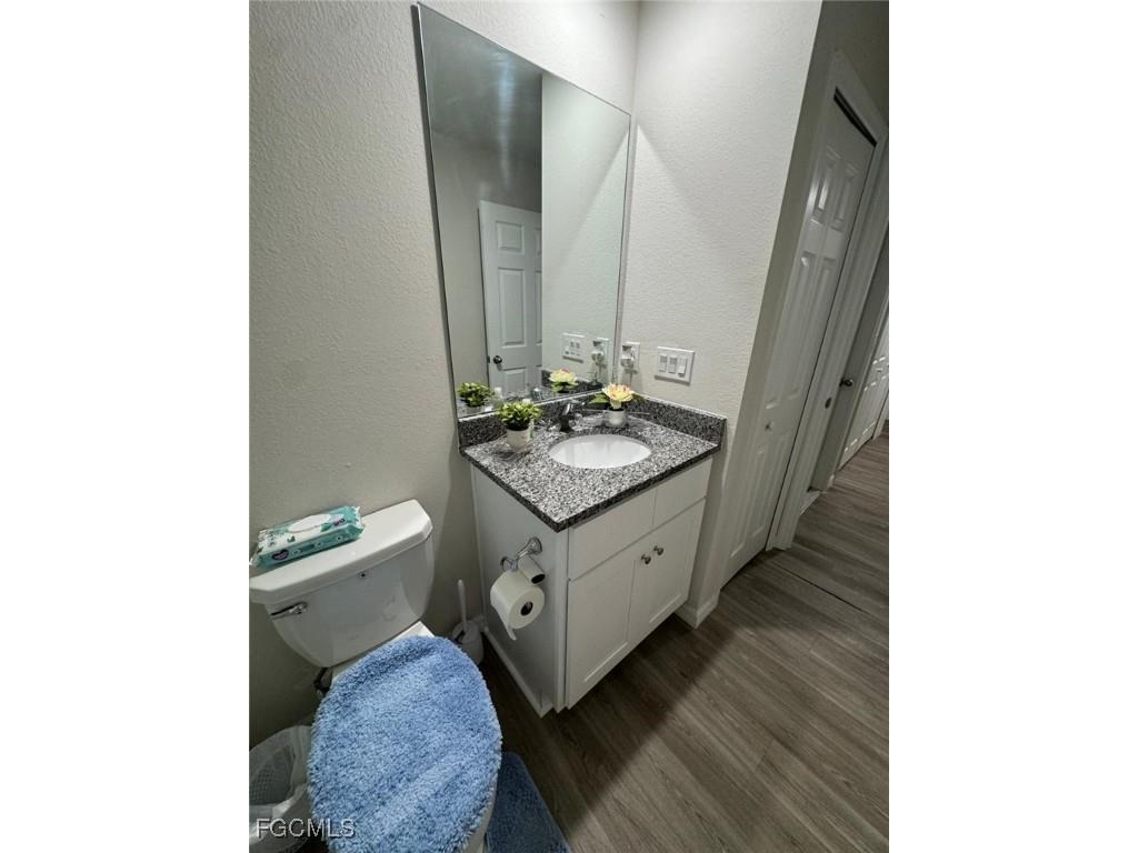  Port Charlotte FL 33954 2025003151 image3