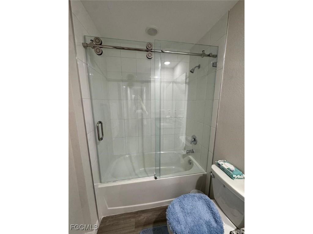  Port Charlotte FL 33954 2025003151 image4