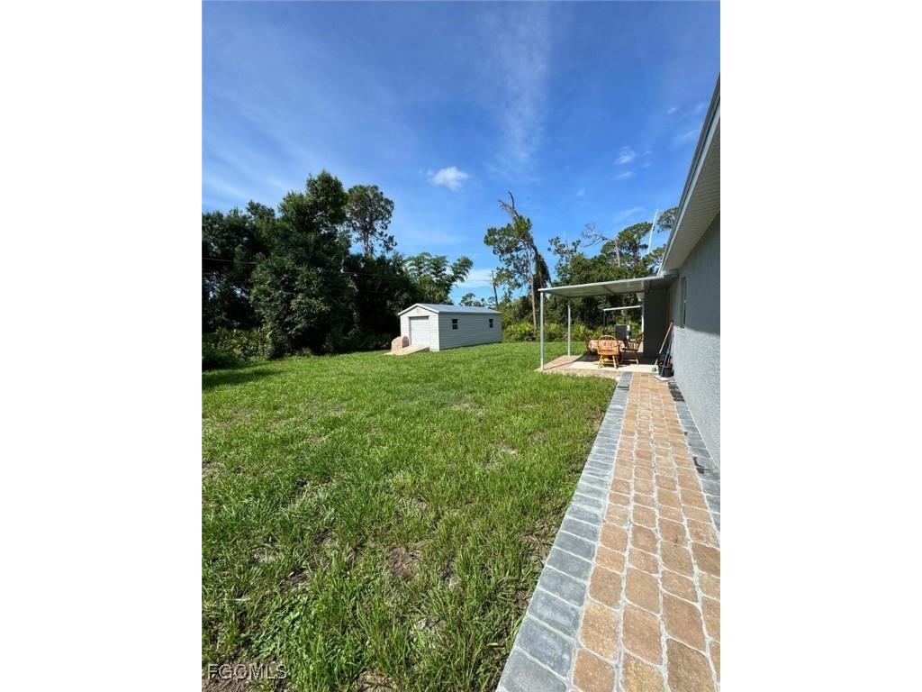  Port Charlotte FL 33954 2025003151 image5