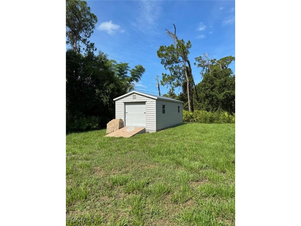  Port Charlotte FL 33954 2025003151 image6