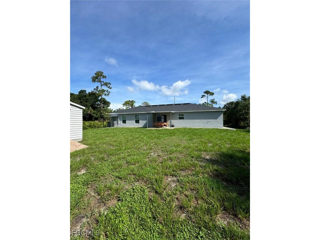  Port Charlotte FL 33954 2025003151 image7