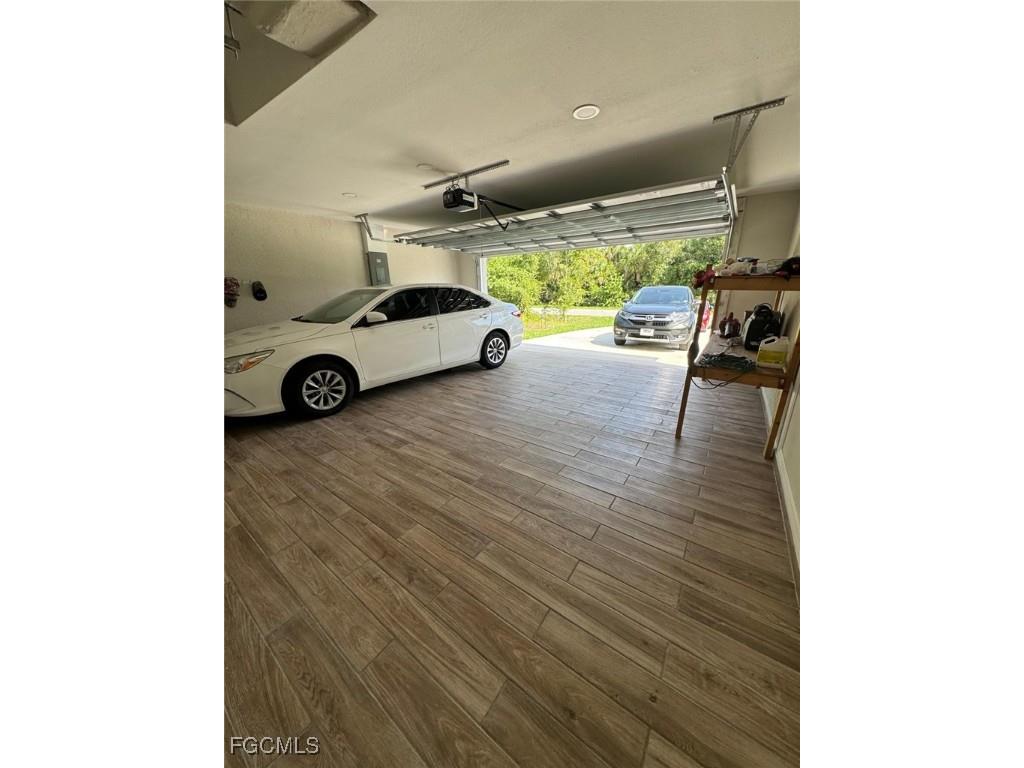  Port Charlotte FL 33954 2025003151 image8