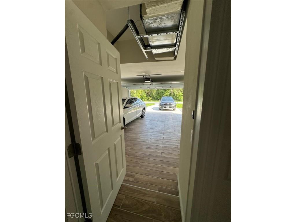  Port Charlotte FL 33954 2025003151 image9