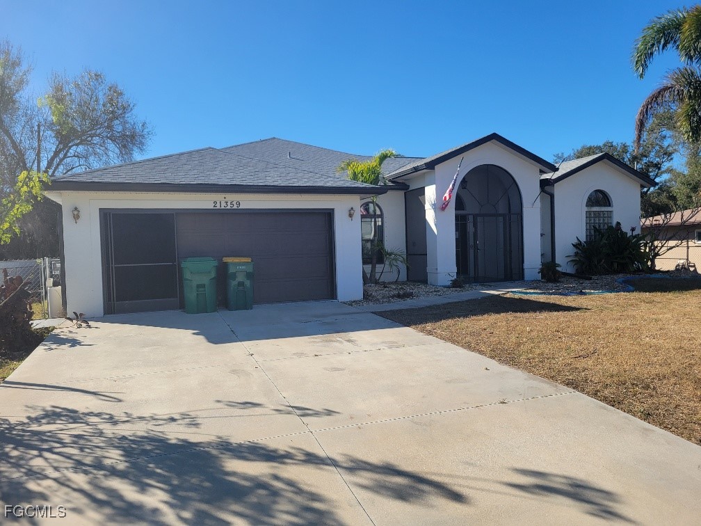 21359 Bassett Avenue Port Charlotte FL 33952 2026004649 image1