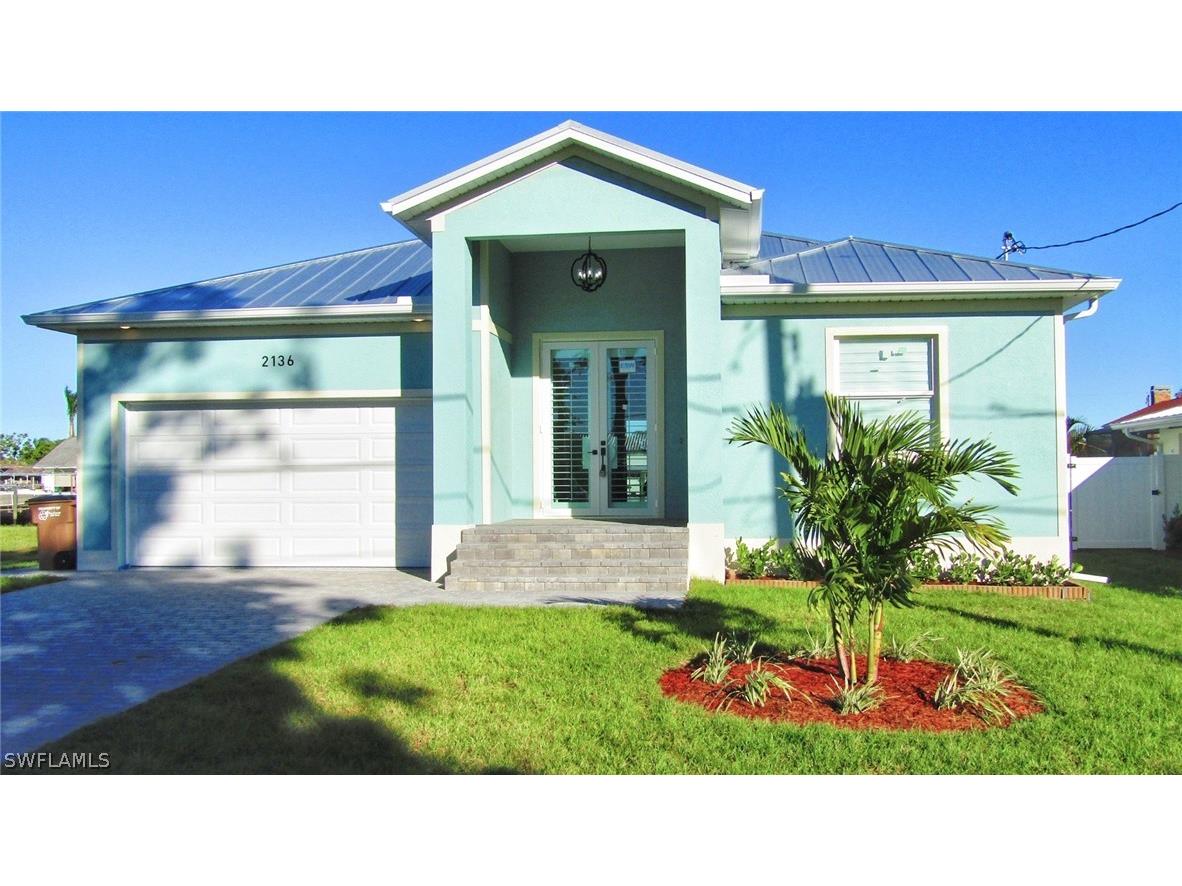 2136 Bahama Avenue Fort Myers FL 33905 223003663 image1
