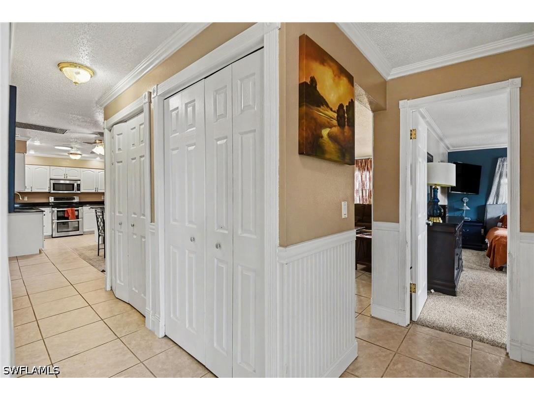 2136 Flora Avenue Fort Myers FL 33907 226022474 image10