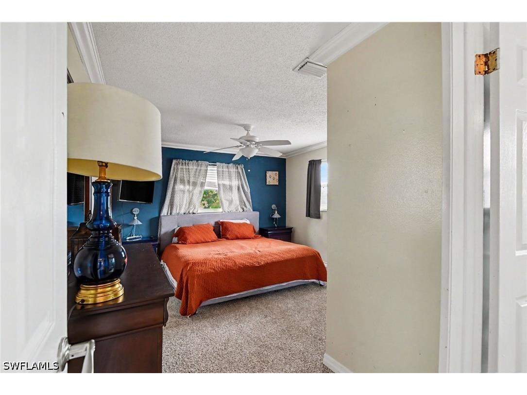 2136 Flora Avenue Fort Myers FL 33907 226022474 image11