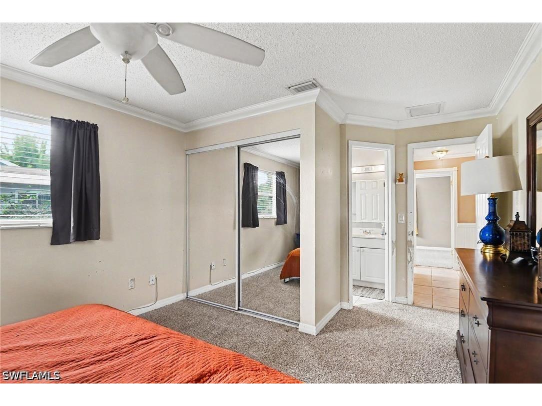 2136 Flora Avenue Fort Myers FL 33907 226022474 image12