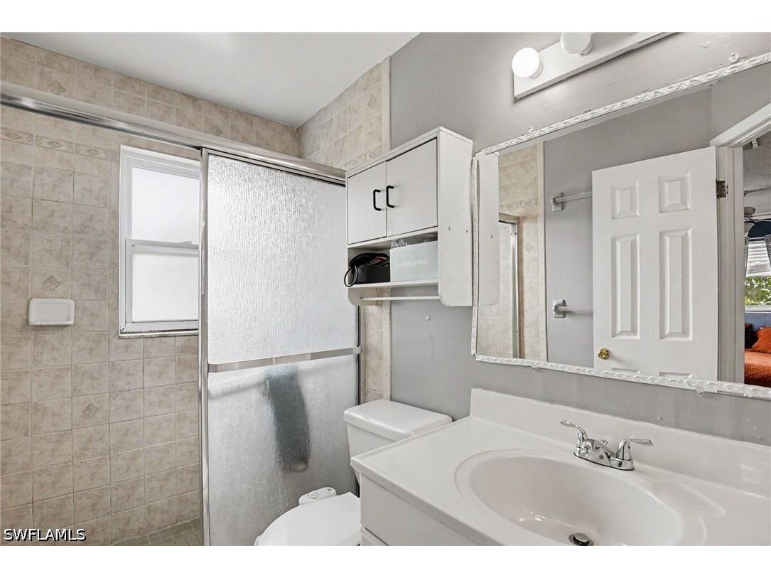 2136 Flora Avenue Fort Myers FL 33907 226022474 image13
