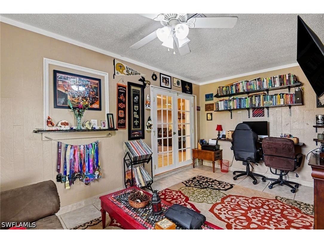 2136 Flora Avenue Fort Myers FL 33907 226022474 image19