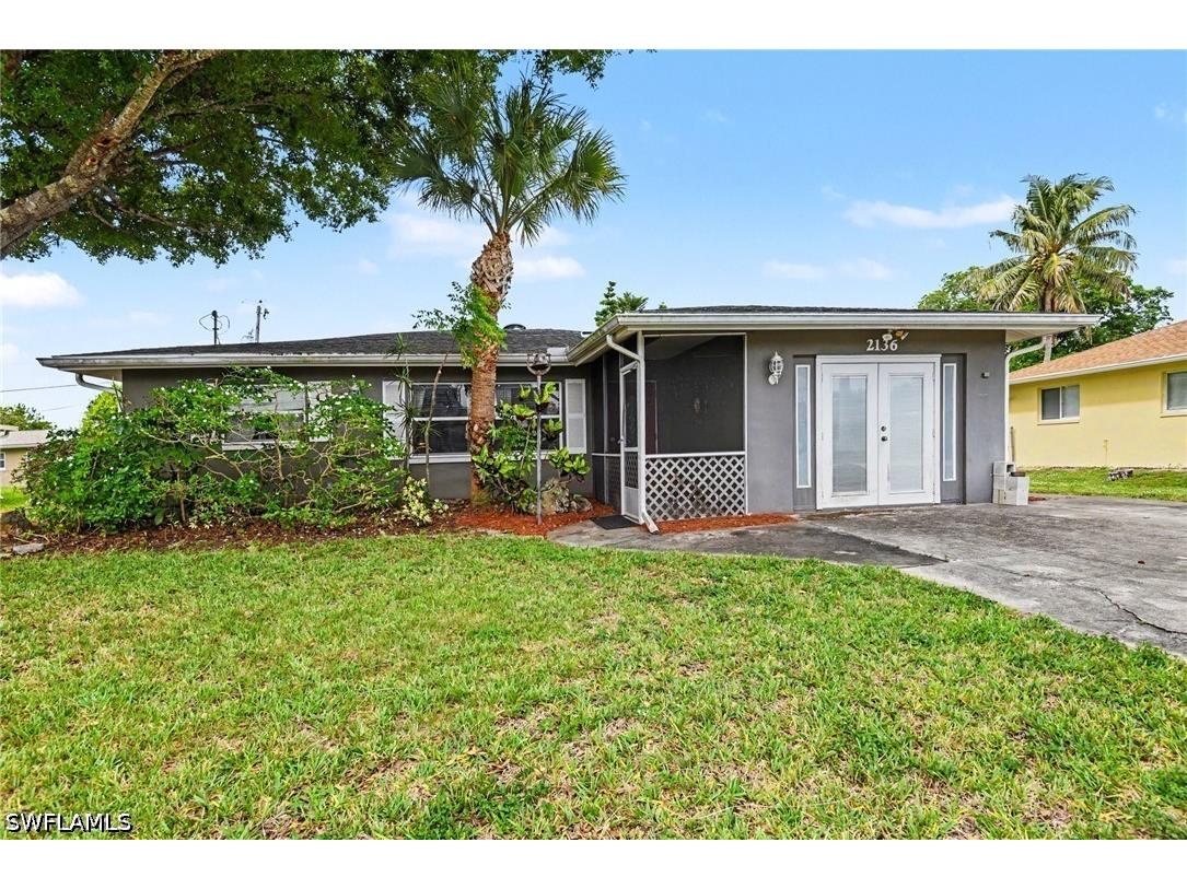2136 Flora Avenue Fort Myers FL 33907 226022474 image2
