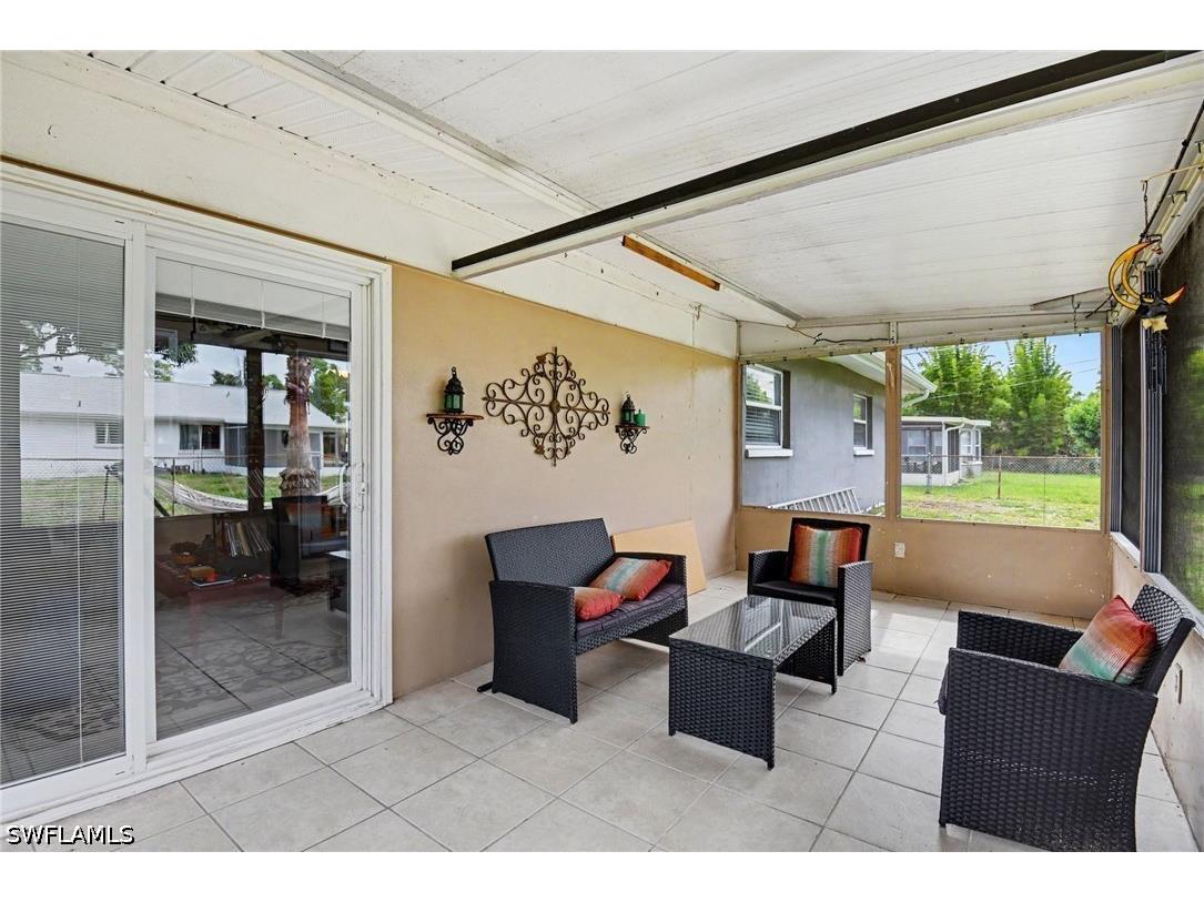 2136 Flora Avenue Fort Myers FL 33907 226022474 image23