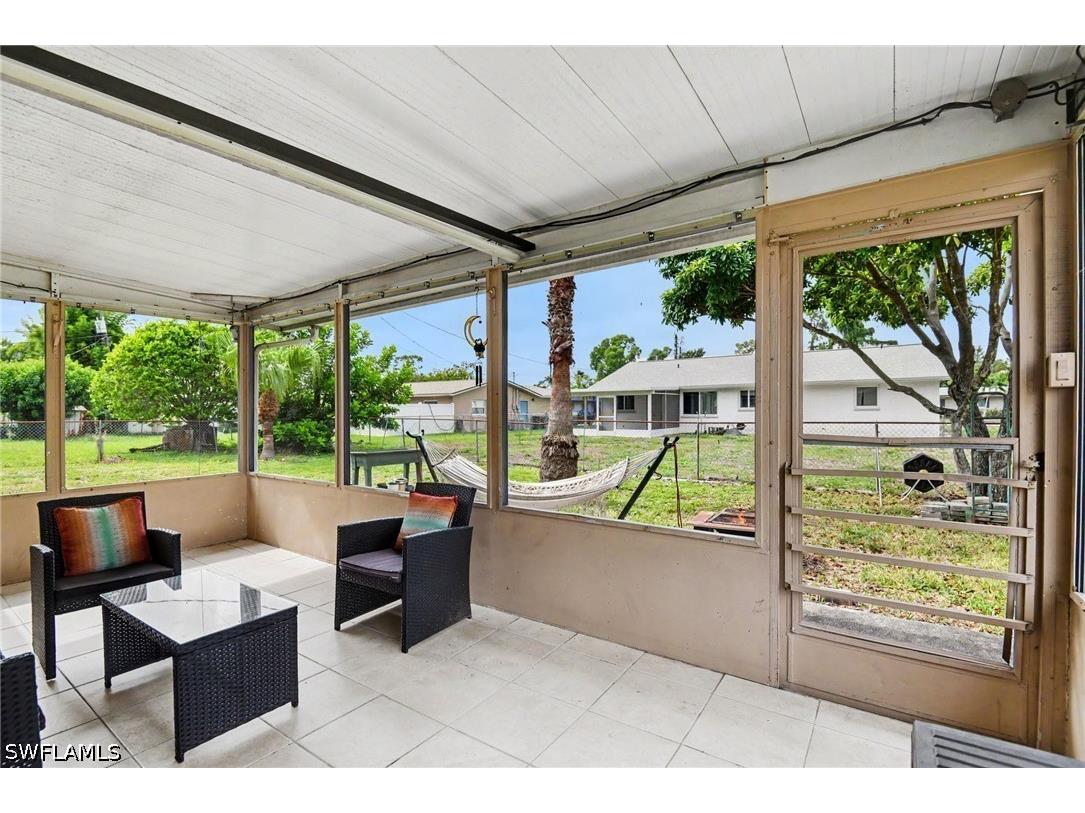 2136 Flora Avenue Fort Myers FL 33907 226022474 image24