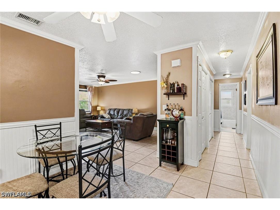 2136 Flora Avenue Fort Myers FL 33907 226022474 image9