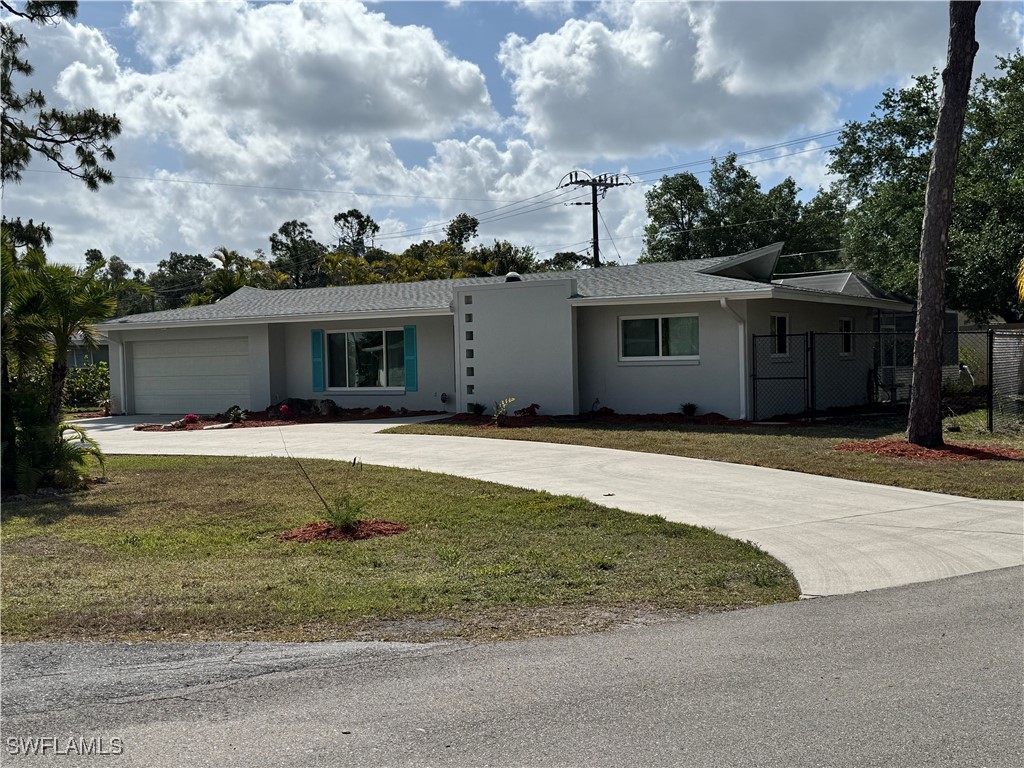 2136 Jasper Avenue Fort Myers FL 33907 225039871 image1