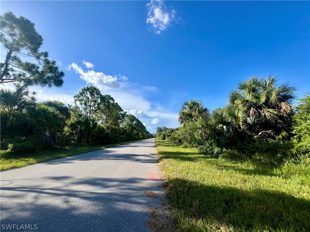 2136 Lingayen Street Port Charlotte FL 33953 224060063 image1