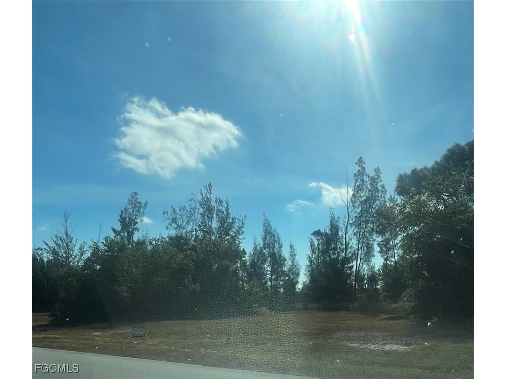 2136 NE 39th Terrace Cape Coral FL 33909 2025022277 image1