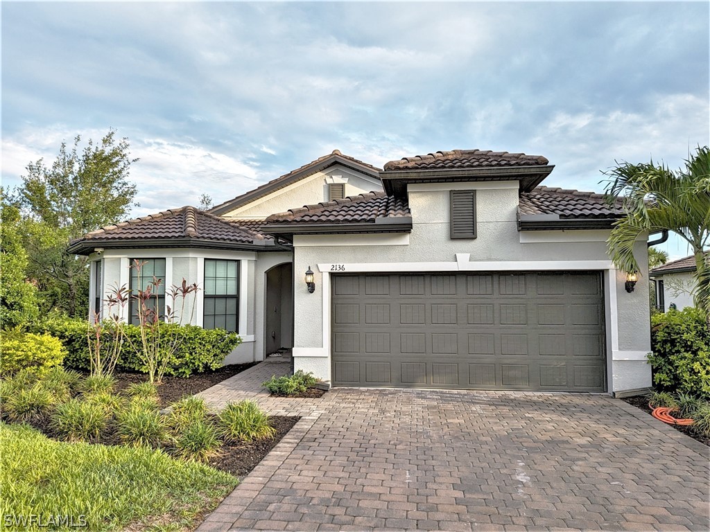 2136 Parson Street Naples FL 34120 224048519 image1