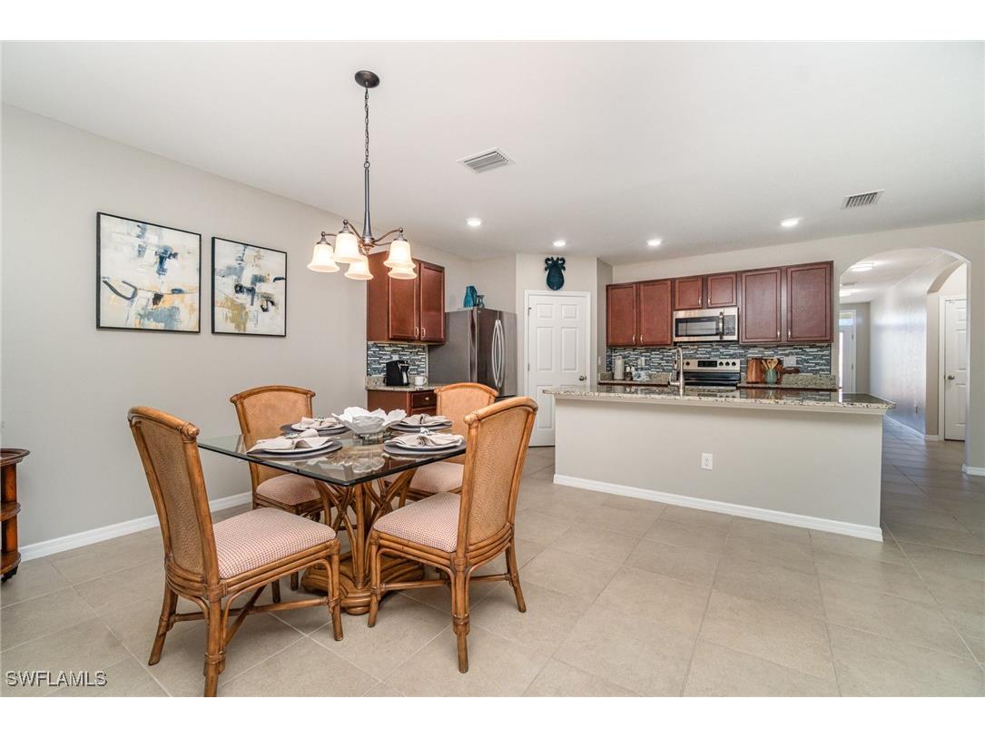 2136 Pigeon Plum Way North Fort Myers FL 33917 225028915 image1