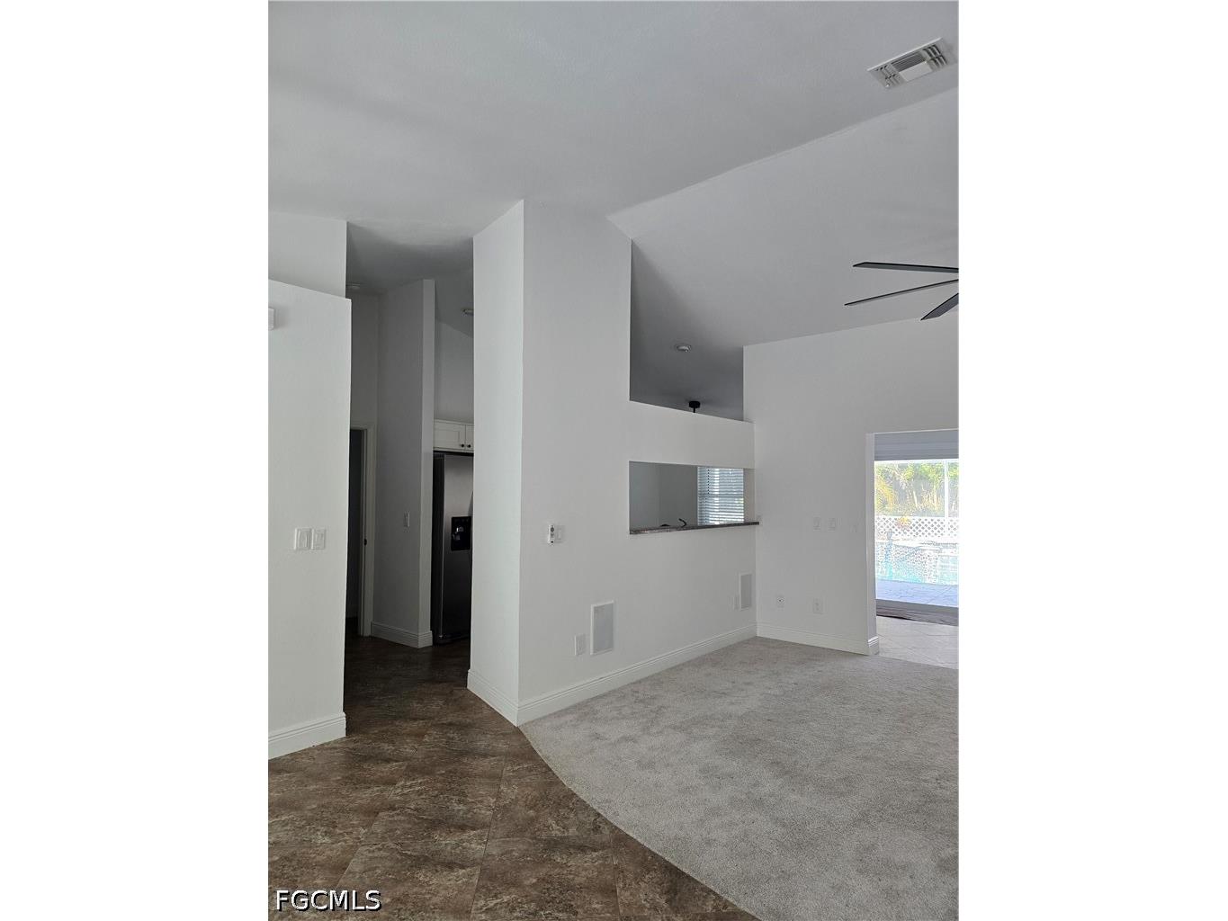 2136 SE 8th Avenue Cape Coral FL 33990 2026027340 image10