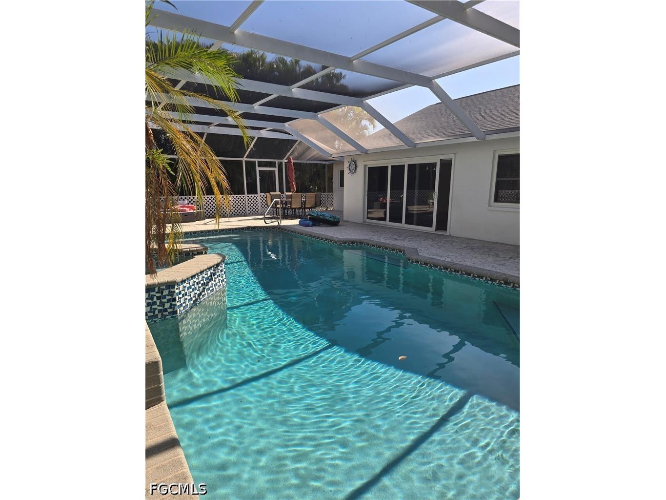 2136 SE 8th Avenue Cape Coral FL 33990 2026027340 image11