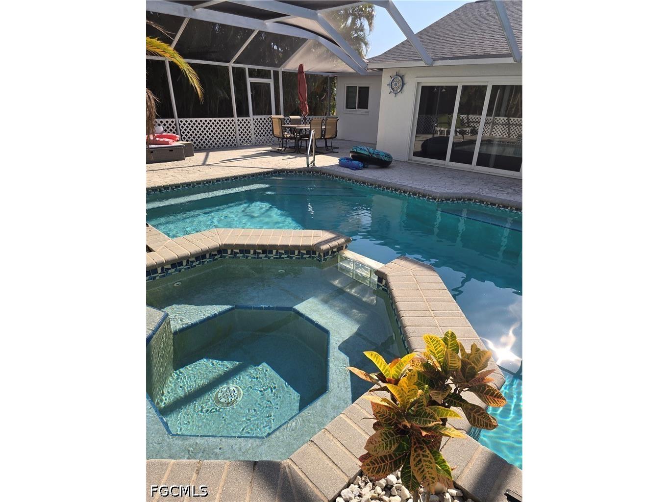 2136 SE 8th Avenue Cape Coral FL 33990 2026027340 image12