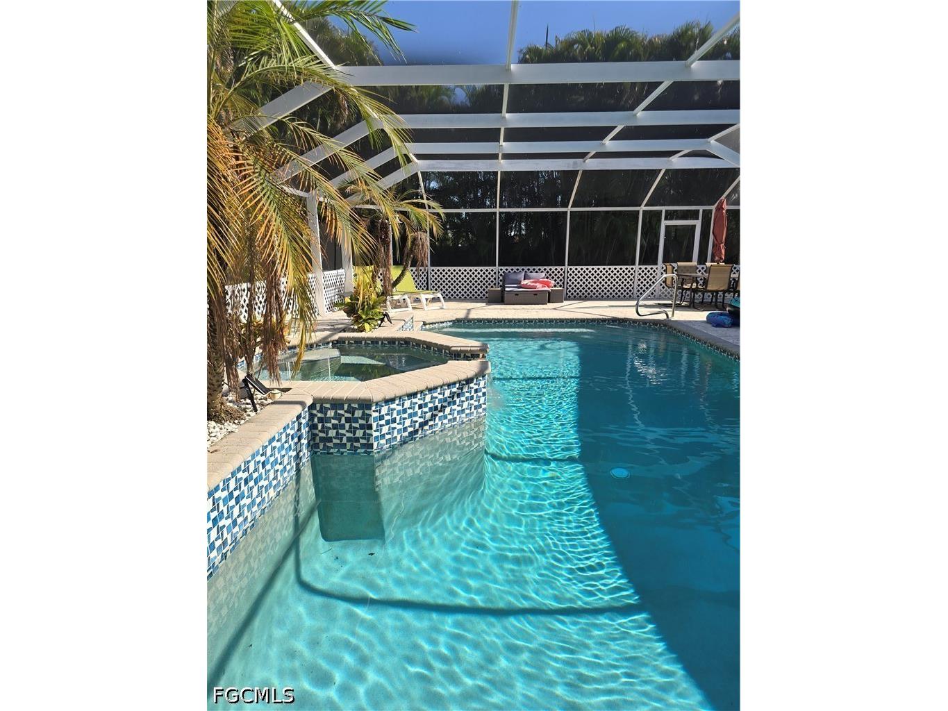 2136 SE 8th Avenue Cape Coral FL 33990 2026027340 image13