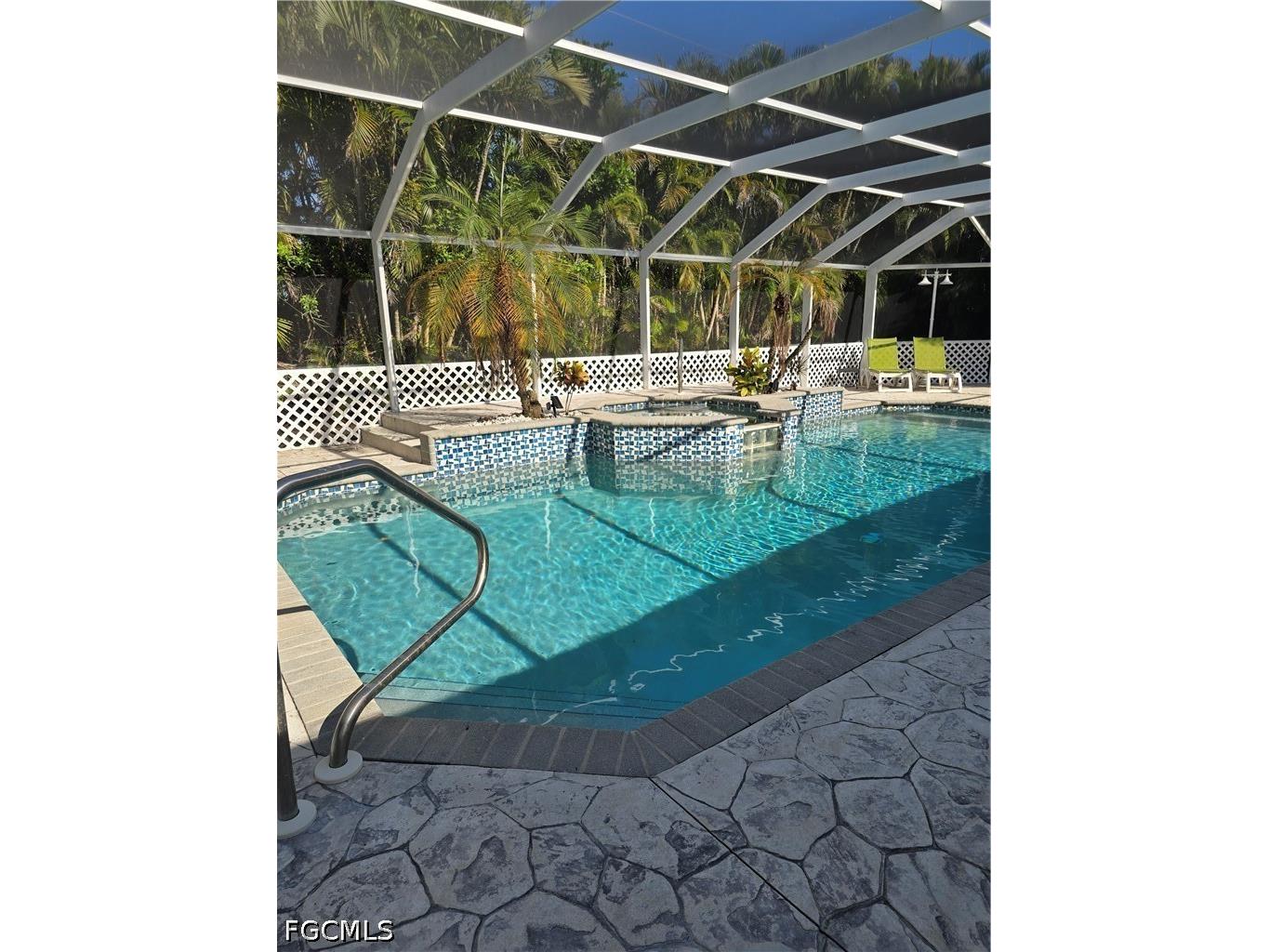 2136 SE 8th Avenue Cape Coral FL 33990 2026027340 image14