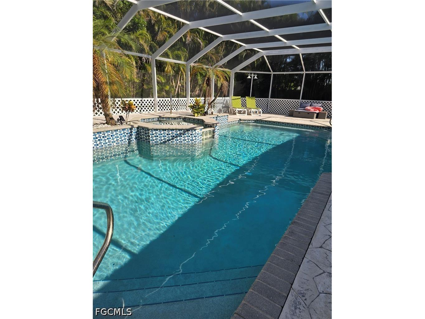 2136 SE 8th Avenue Cape Coral FL 33990 2026027340 image15