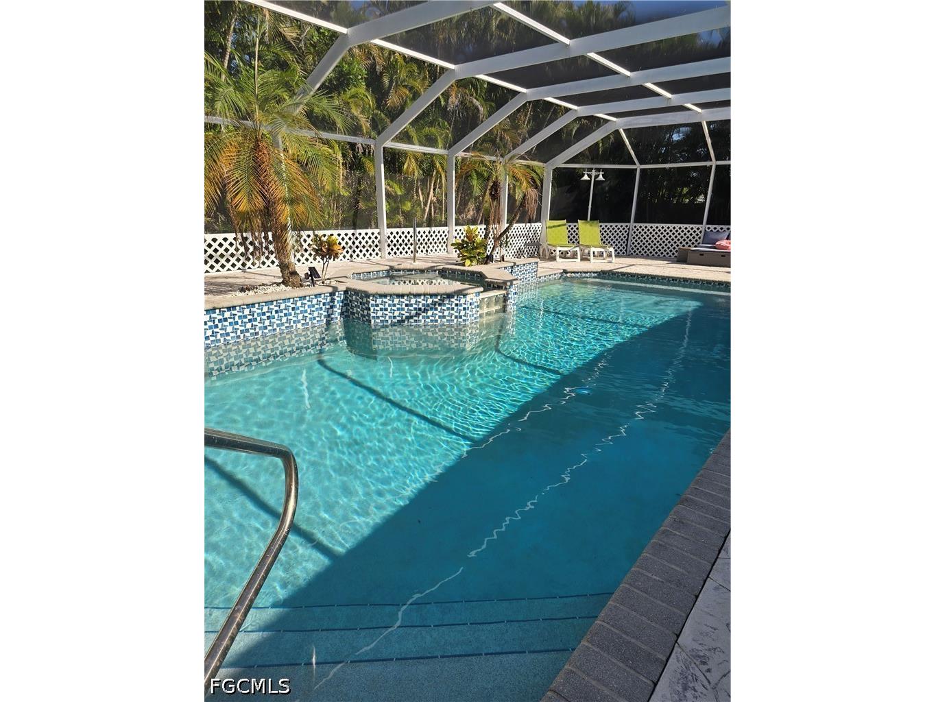 2136 SE 8th Avenue Cape Coral FL 33990 2026027340 image16
