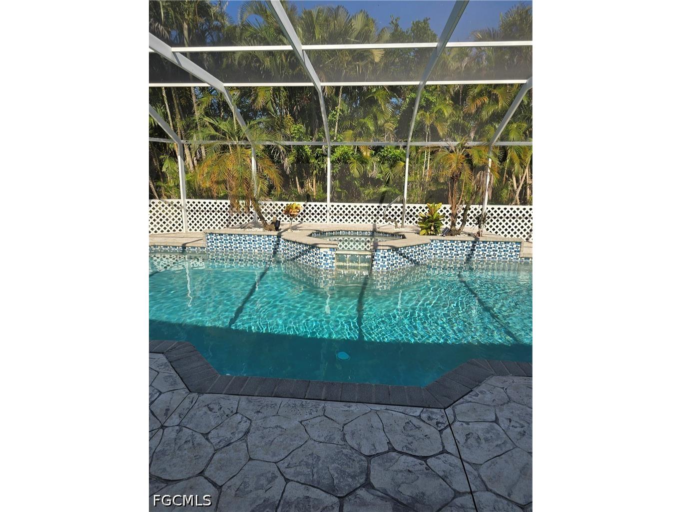 2136 SE 8th Avenue Cape Coral FL 33990 2026027340 image17
